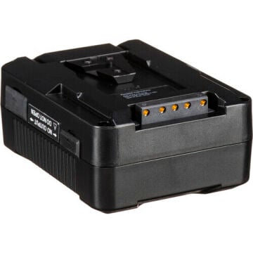 Broncolor Li-Ion Batarya 36V XLR (64.011.00)
