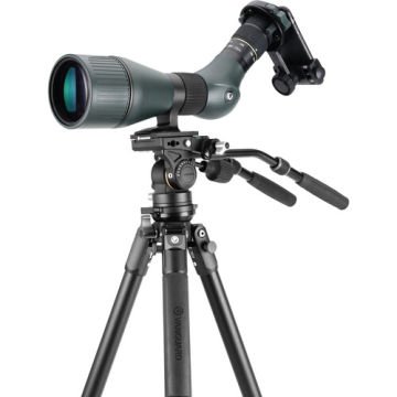 Vanguard Alta Pro 3VL 303AV18 Alüminyum Video Tripod Kit