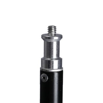 Gdx LS-260T Kalın Işık Ayağı (260 CM)