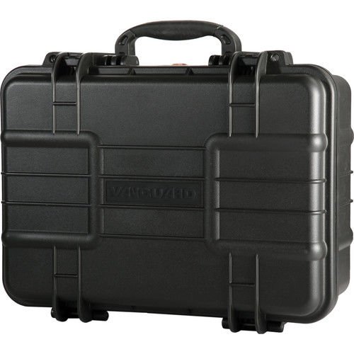 Vanguard Supreme 40D Sert Çanta