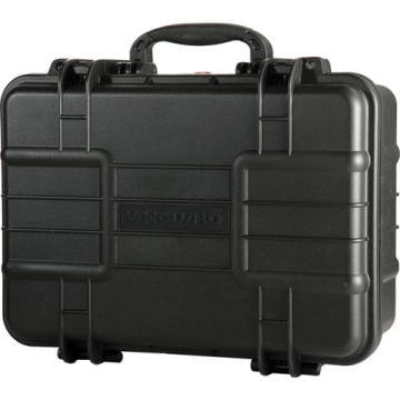 Vanguard Supreme 40D Sert Çanta