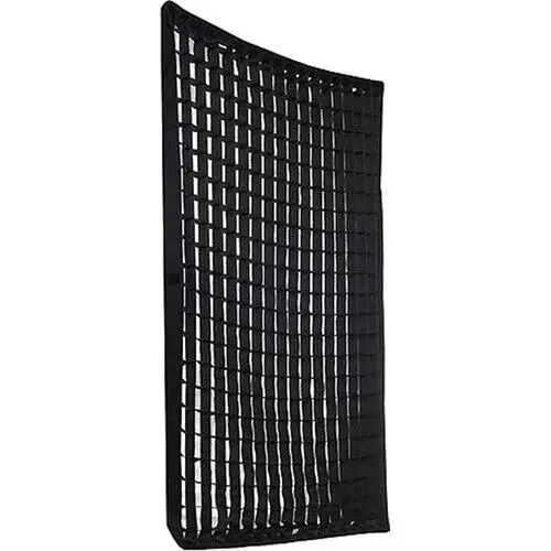 Broncolor BeautyBox 65 için 40 Derece SoftGrid (33.579.00)