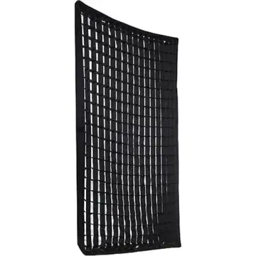 Broncolor BeautyBox 65 için 40 Derece SoftGrid (33.579.00)