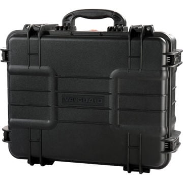 Vanguard Supreme 46D Sert Çanta