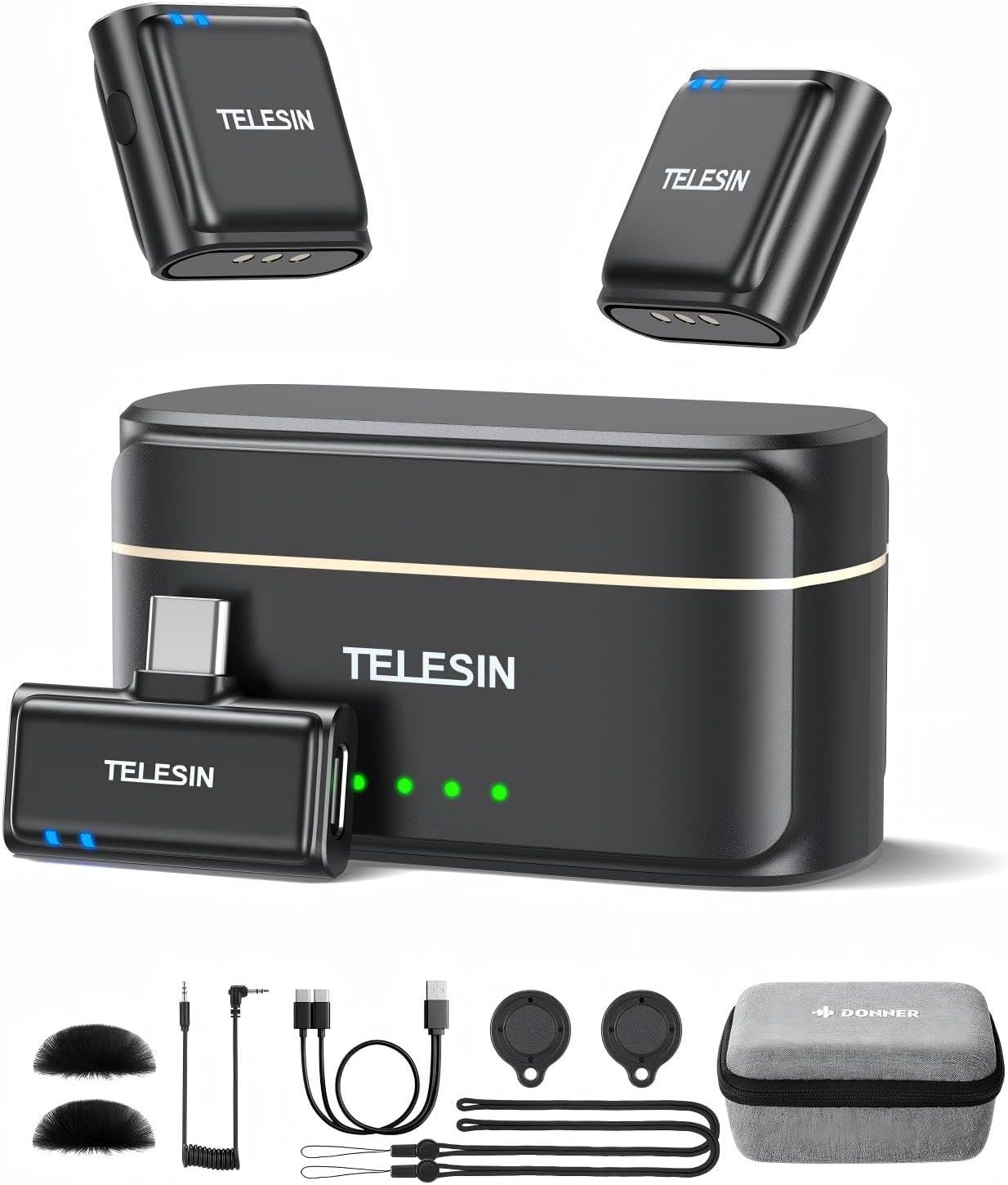 Fiyatı ve Özellikleri | Klasfoto