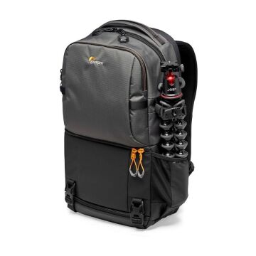 Lowepro Fastpack Bp 250 Aw III -Grey