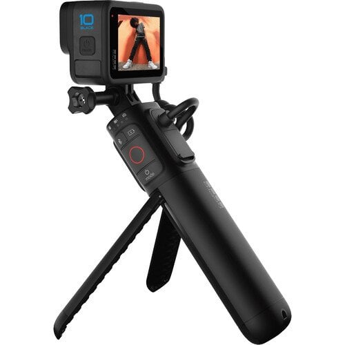 GoPro Volta Battery Grip ( HERO 13/12/11/10/9/ )