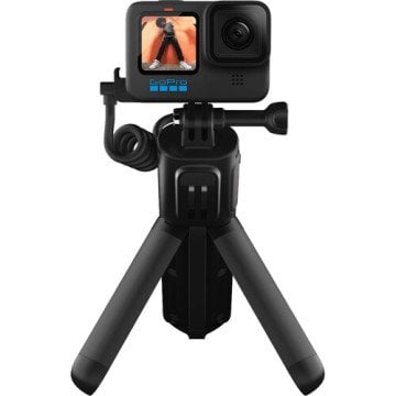 GoPro Volta Battery Grip ( HERO 13/12/11/10/9/ )