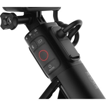 GoPro Volta Battery Grip ( HERO 13/12/11/10/9/ )