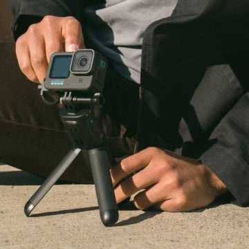 GoPro Volta Battery Grip ( HERO 13/12/11/10/9/ )