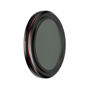 Ulanzi MagFilter 1-5 Stop Variable ND Filtre
