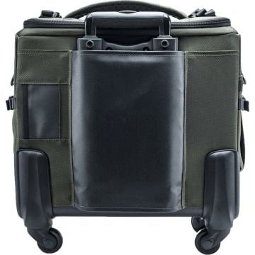 Vanguard Veo Select 42T GR Tekerlekli Çanta