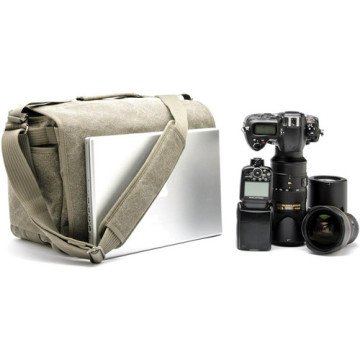 Think Tank Photo Retrospective 50 Pinestone
