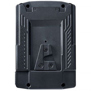 Broncolor 28V Lithium-Ion Batarya - V Mount (36.170.00)