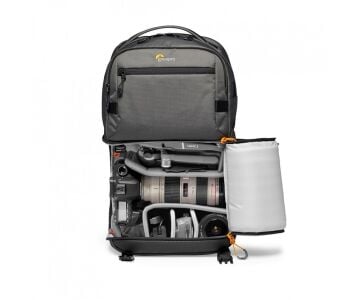 LOWEPRO FASTPACK PRO BP 250 AW III-GREY