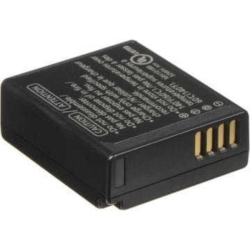 Panasonic DMW-BLG10 Batarya