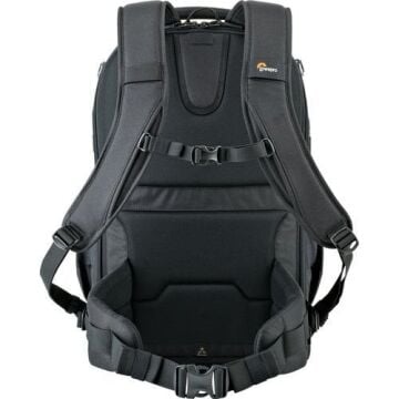 Lowepro Flipside 500 Aw II Black