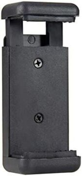 Andoer D9100 Plastik Telefon Tutucu