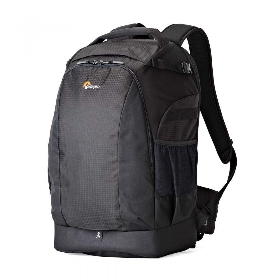 Lowepro Flipside 500 Aw II Black