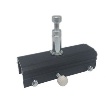 Stüdyo Teknik Tekli Taşıyıcı