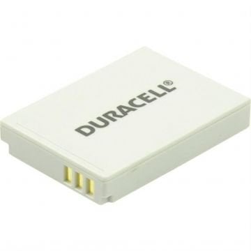 Duracell NB-5L Batarya