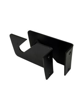 Stüdyo Teknik Tekli Perde Askısı