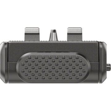 Insta360 X5 Quick Release Mount