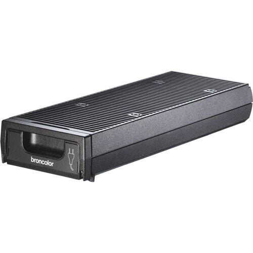 Broncolor Satos Power Supply (36.190.00)