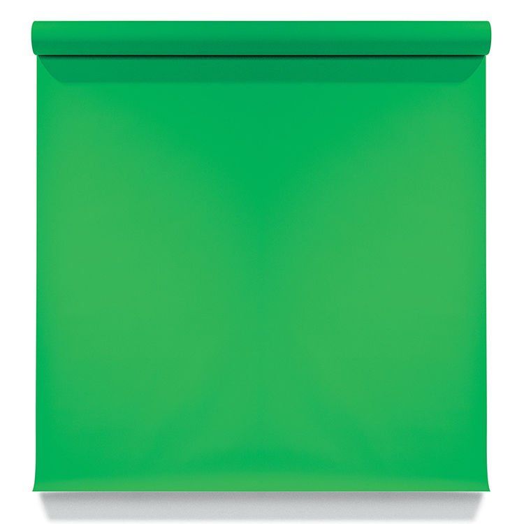 Visico Stinger 1.35 x 11 Metre Fon Kağıdı