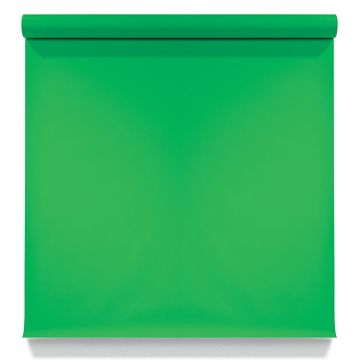Visico Stinger 1.35 x 11 Metre Fon Kağıdı
