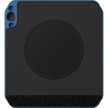 SanDisk Pro-Cinema CFexpress Type B Kart Kaydedici – Magsafe Uyumlu | Profesyonel Video Kayıt ve Yüksek Hızlı Veri Transferi