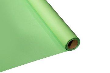 Lastolite Chromakey Green 2.72m x 11m Kağıt Fon 9073