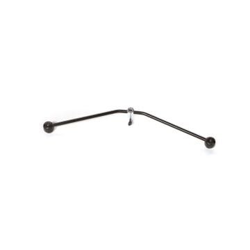 LASTOLITE 1120 MAGNETİC BG SUPPORT