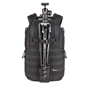 Lowepro Protactic Bp 450 Aw II Black
