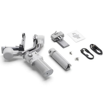 DJI RS 4 Mini
