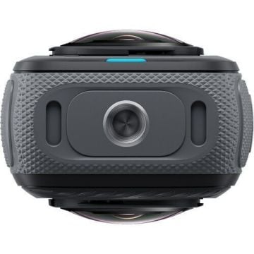Insta360 X4 Creator Bundle