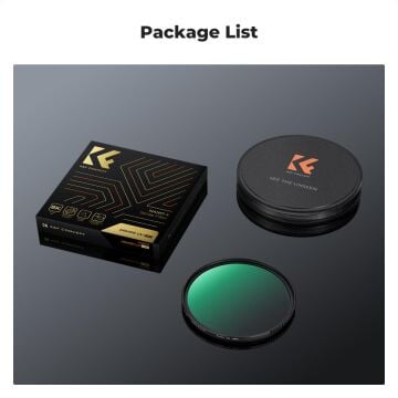 KF Concept 67mm Armor UV (MRC)