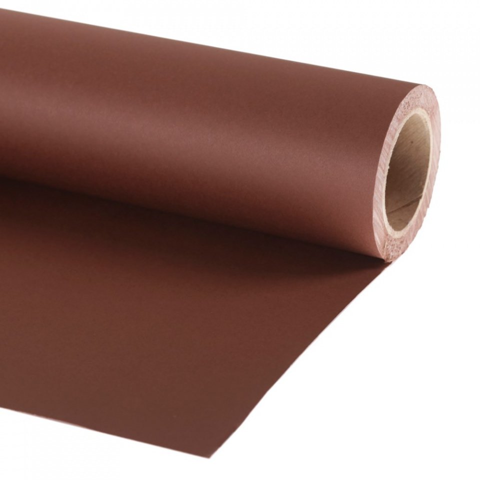 Lastolite Conker 2.72m x 11m Kağıt Fon 9016