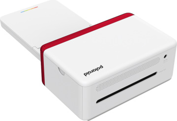 Polaroid Hi-Print 4x6 Fotoğraf Yazıcısı