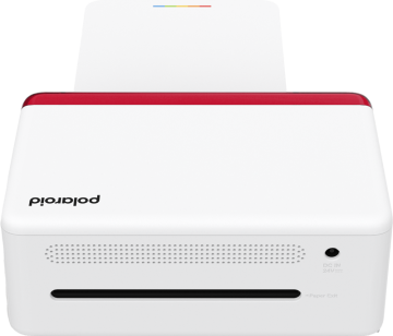 Polaroid Hi-Print 4x6 Fotoğraf Yazıcısı