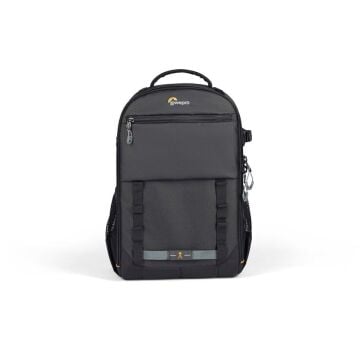 Lowepro Adventura Bp 300 III (Black)