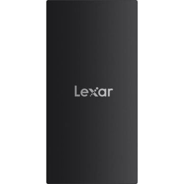 Lexar 1TB SL300 USB 3.2 Gen 2 Portable SSD