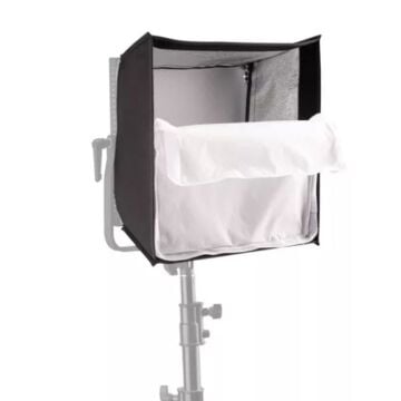 Visico SB-3435 Led Panel Gridi (FT-650RX için)