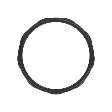 UURig R-67L 67mm Manyetik Filtre Adaptör Halkası