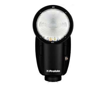 Profoto A10 Air TTL-F Fujifilm uyumlu Akülü Paraflaş ( 901233 )