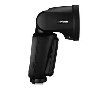 Profoto A10 Air TTL-F Fujifilm uyumlu Akülü Paraflaş ( 901233 )