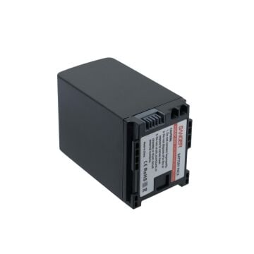 Sanger BP-828 Canon Kamera Batarya