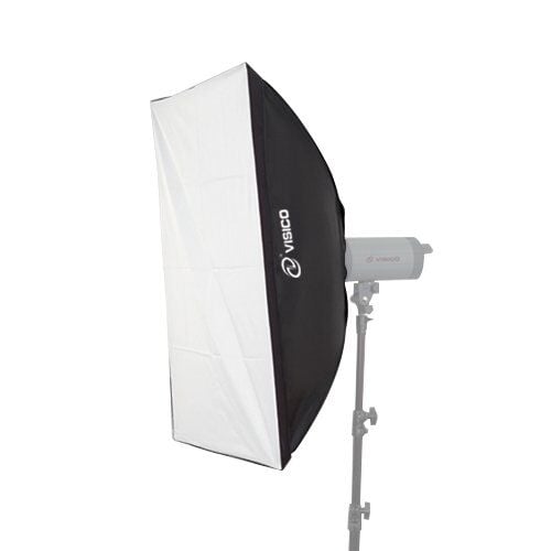 Visico SB-030 Softbox 40x60cm