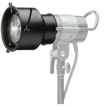 Broncolor Picolite Aksesuar Kiti (33.690.00)