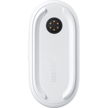 Insta360 Go 3 / Go 3S Quick Reader